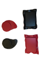 4 piece Biomagnetic Pair Therapy Kit