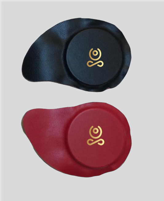 2 piece Biomagnetic Pair Therapy Kit