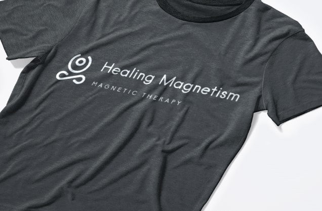 workout t-shirt