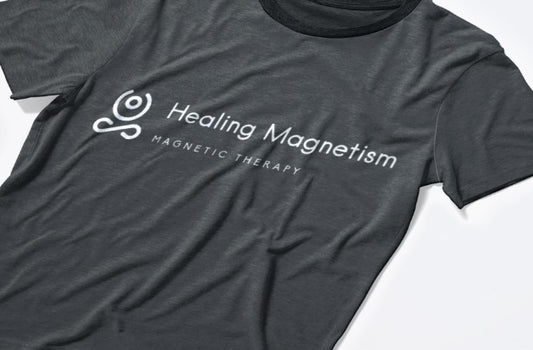 workout t-shirt