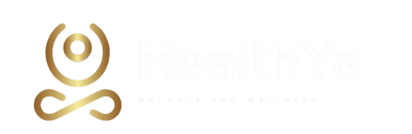HealthYa
